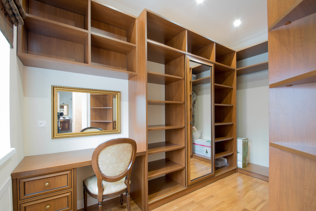 КП Британика