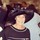 liz_hodgson