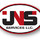 JNS Services LLC