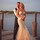 Juliann Durkee