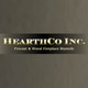 HearthCo, Inc.