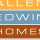 Allen Edwin Homes