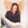 Naomi Randall Design