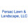 Persac Lawn & Landscape, LLC