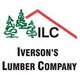 Iverson's Lumber Company