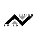 AV Design & Build