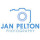 Jan Pelton Photography