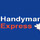 Handyman Express London