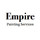 Empire Painting Services