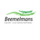Beemelmans – Garten u. Landschaftsbau