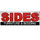 Sides Appliances & Furniture