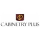 Cabinetry Plus
