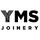 YMS Joinery
