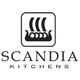 Scandia Kitchens Inc.