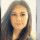 Last commented by Danielle Sciacca