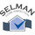 Selman Home Inspections, Inc.