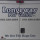 keith_longeway