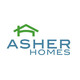 Asher Homes Inc.