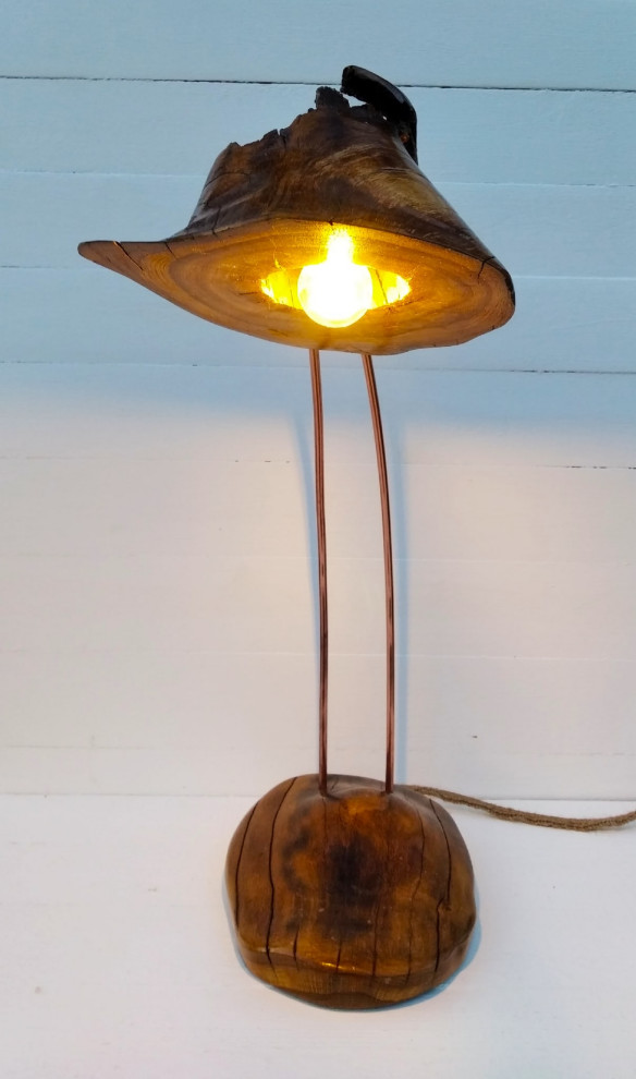 Освещение, лампы, люстры