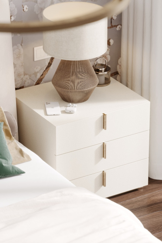 Квартира в Швейцарии