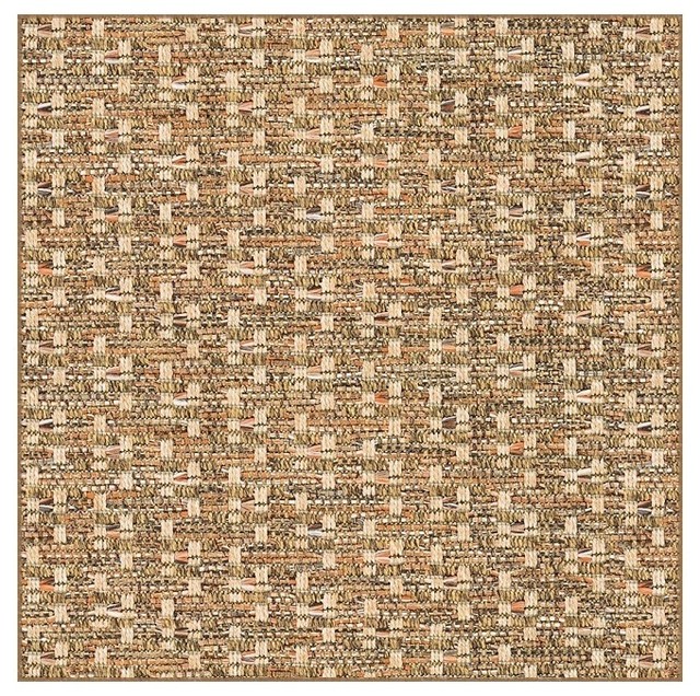 Couristan Virgin Gorda Indoor/Outdoor Area Rugs | 50+ Custom Sizes ...