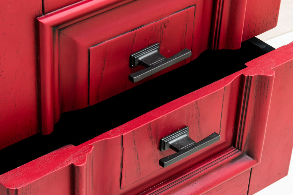 Стол для макияжа Rimar