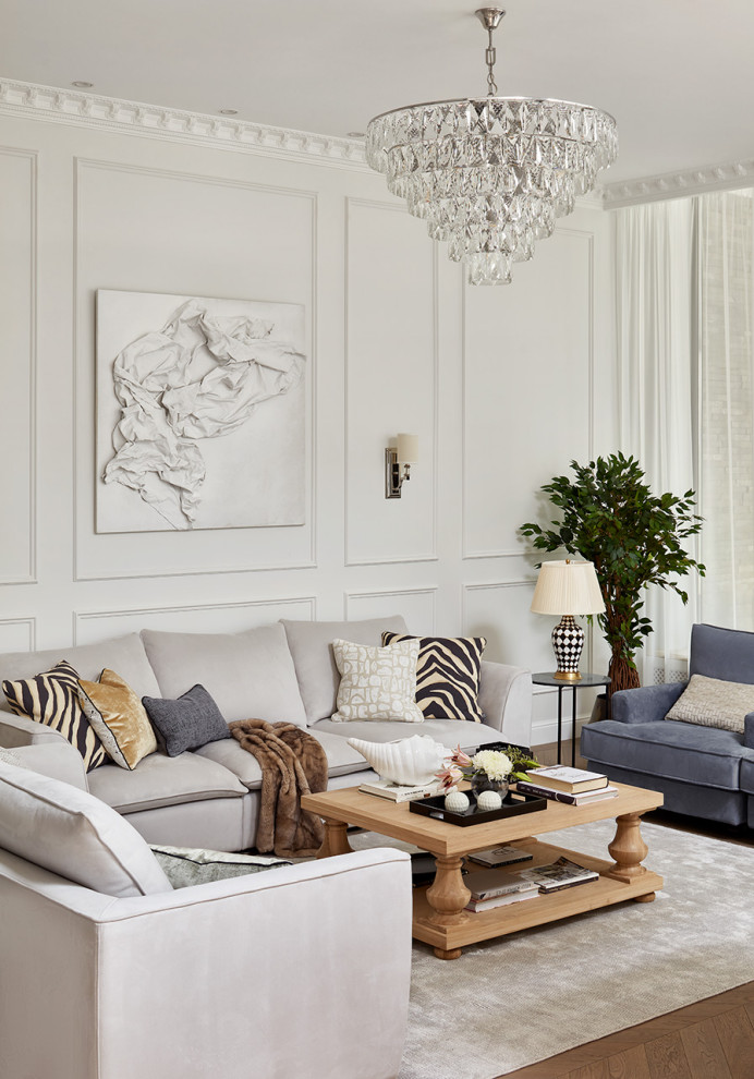 Стилизация