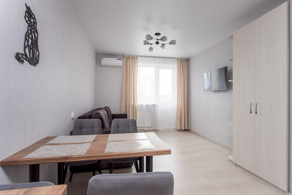 2023 14 Января