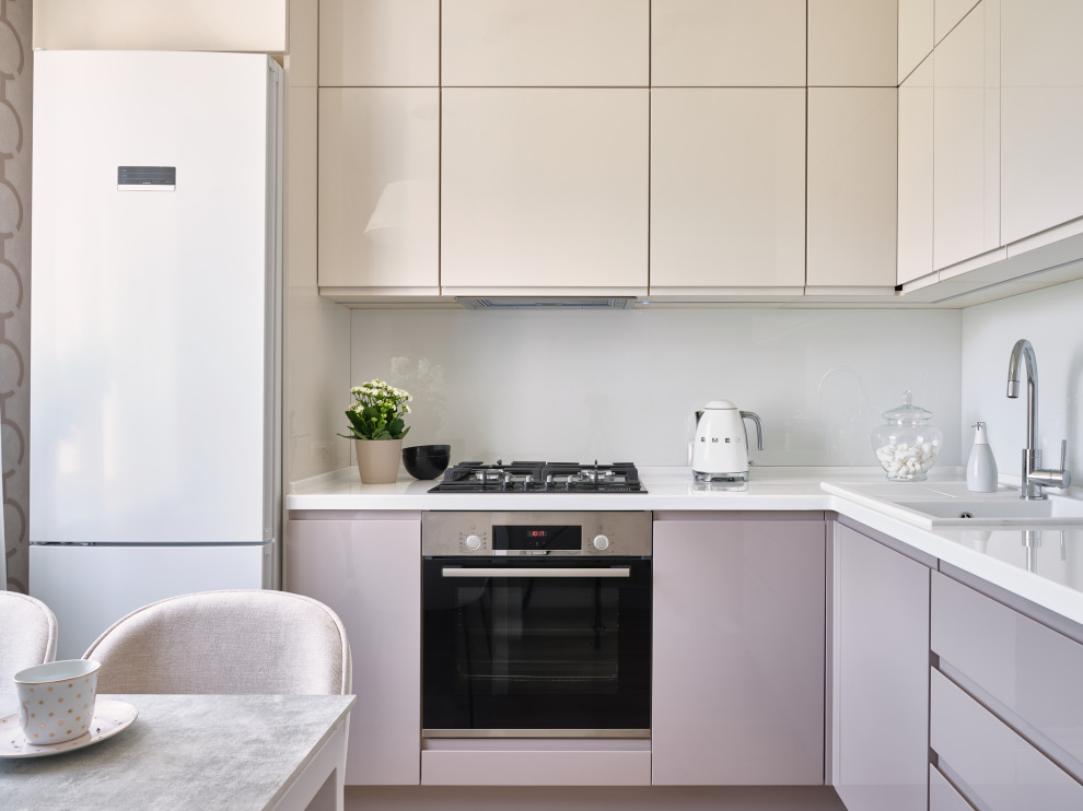 Шкафы для кухни