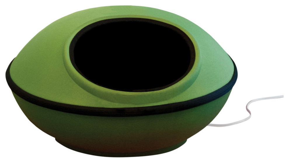 thermo mod dream pod