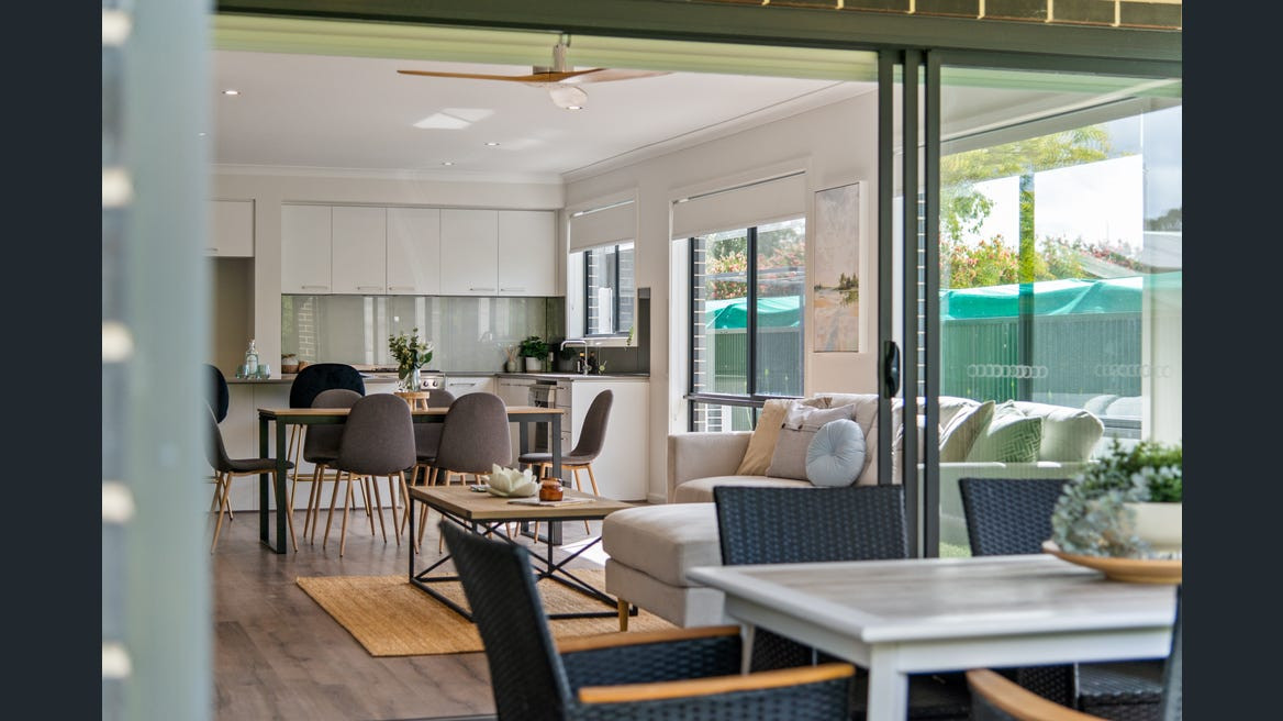 3 Pike Street, Oakbank
