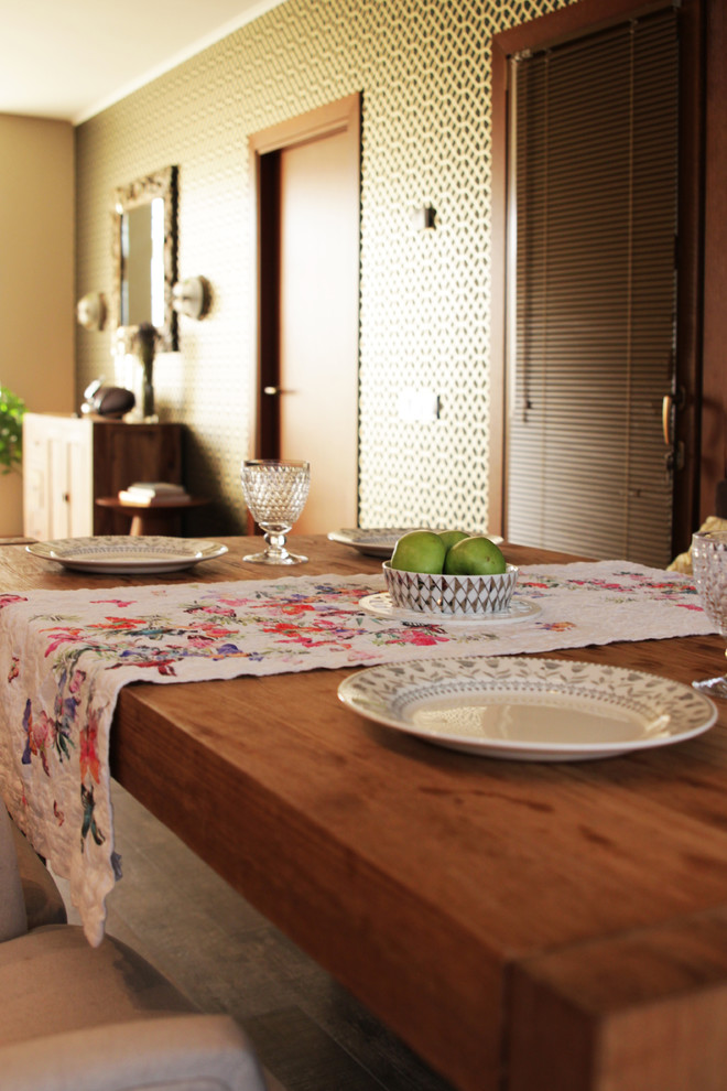 Загородный дом в Юкках 350м