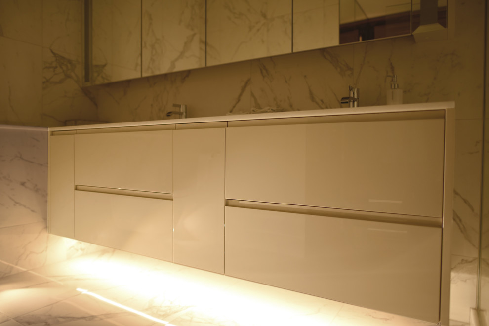 Bathrooms London by LondonJoinery(UK)LTD Houzz