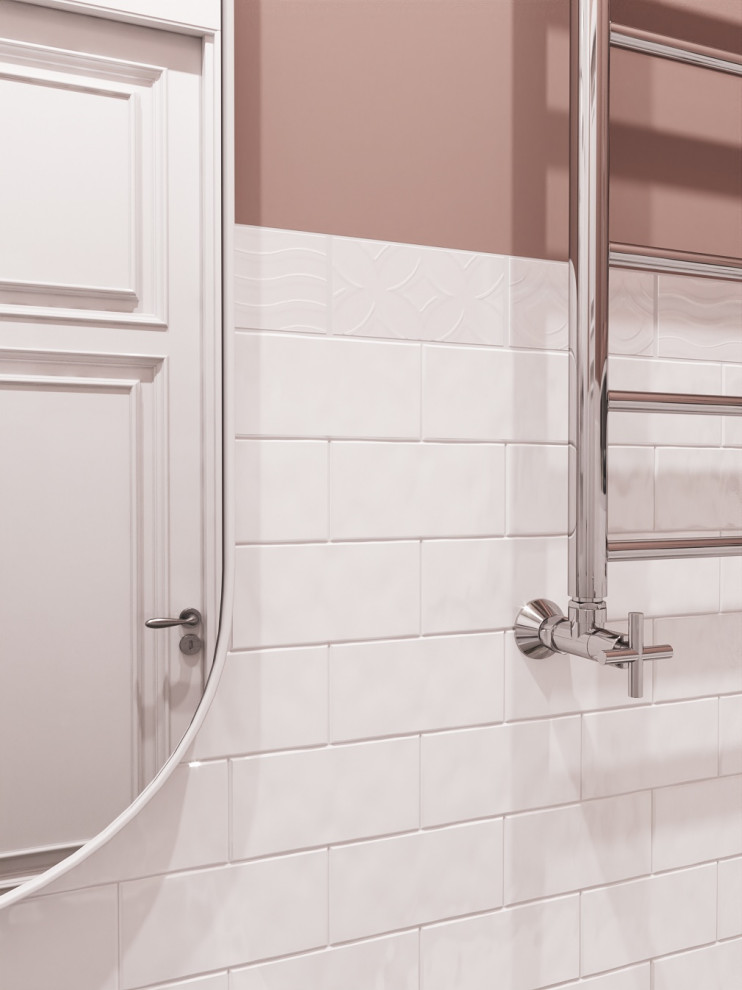 Коттедж в поселке Черноисточинск (г. Нижний Тагил)