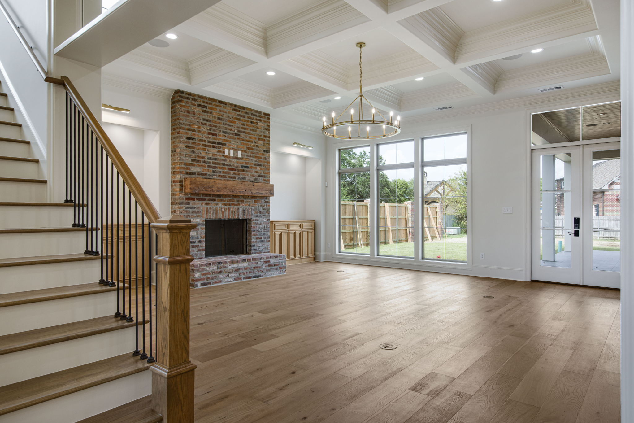 Allamand Residence