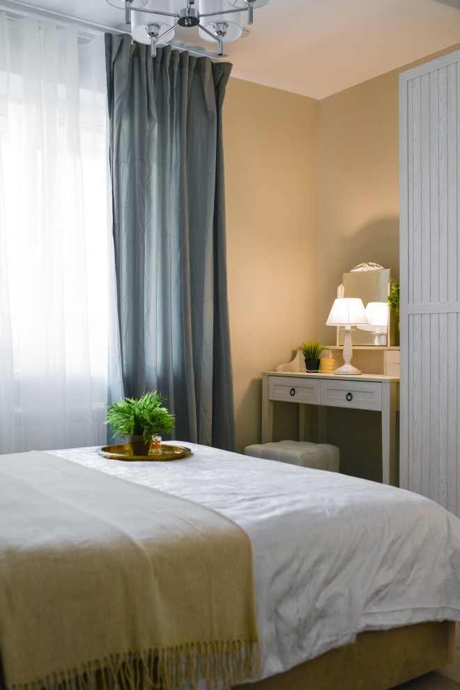 Квартира под аренду