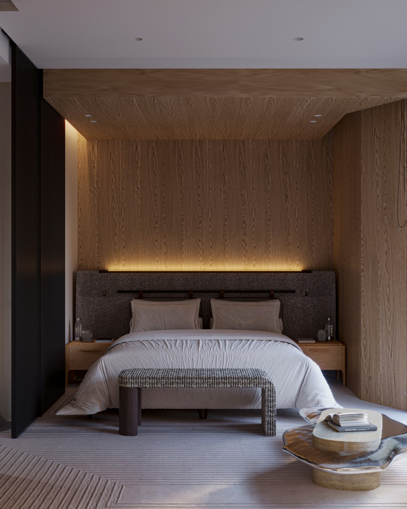 Гостиница "Архыз"