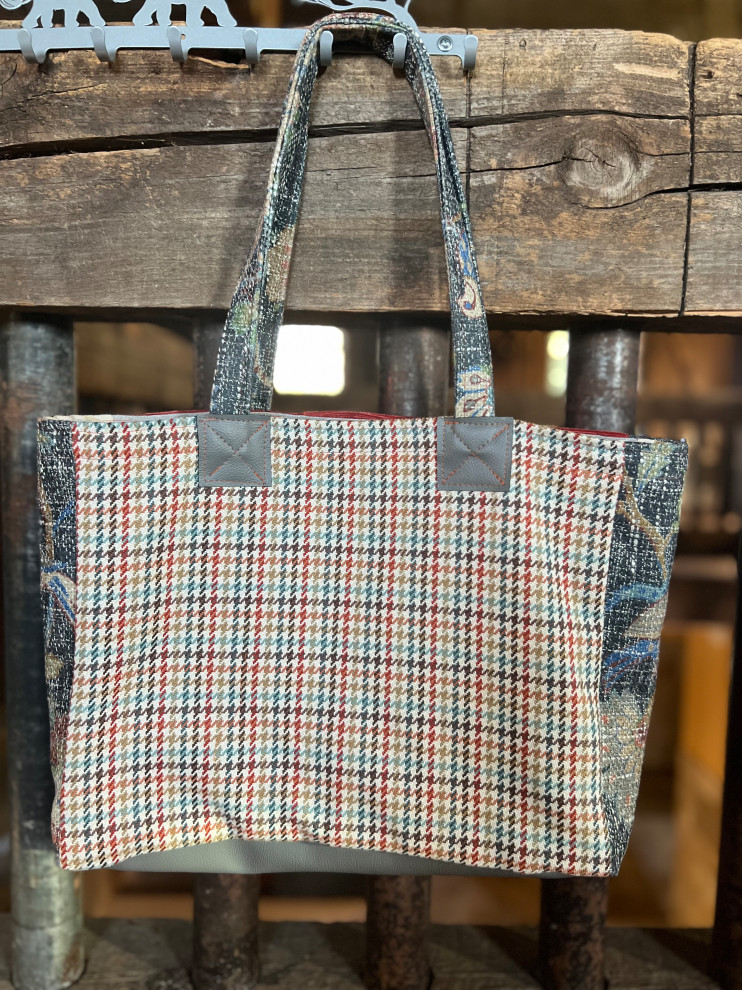 Handbags
