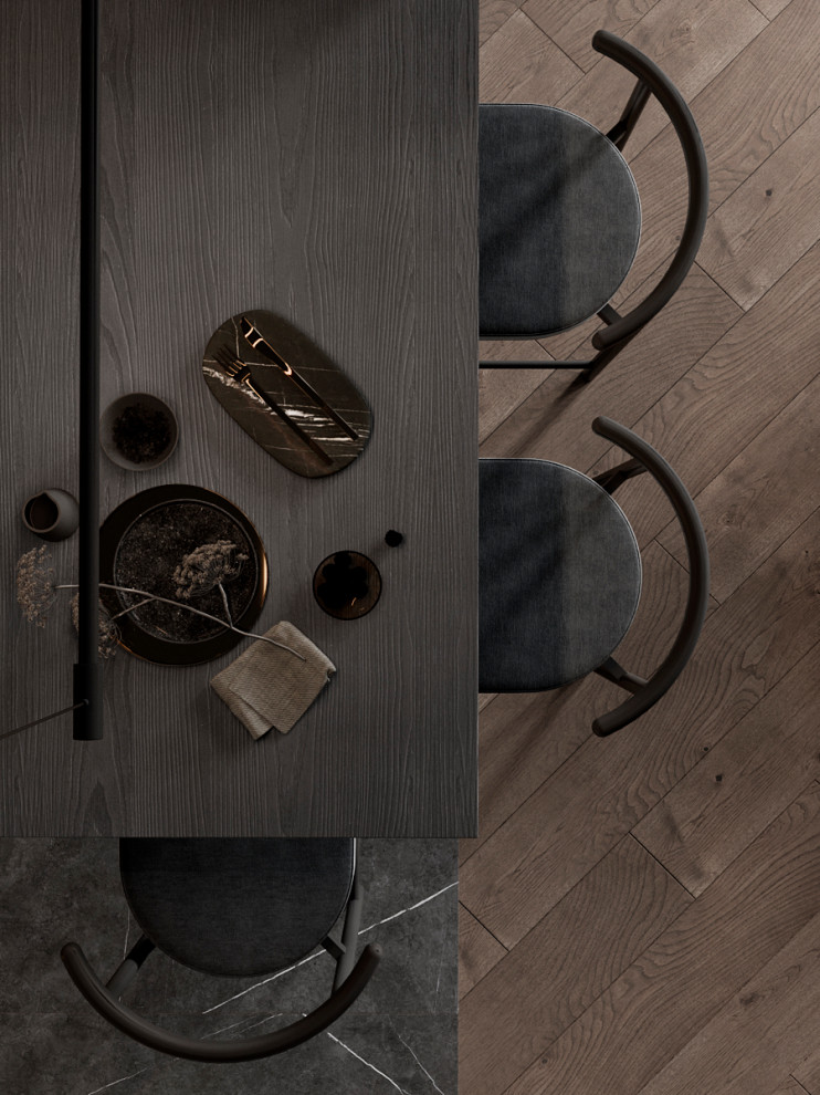 Санкт-Петербург