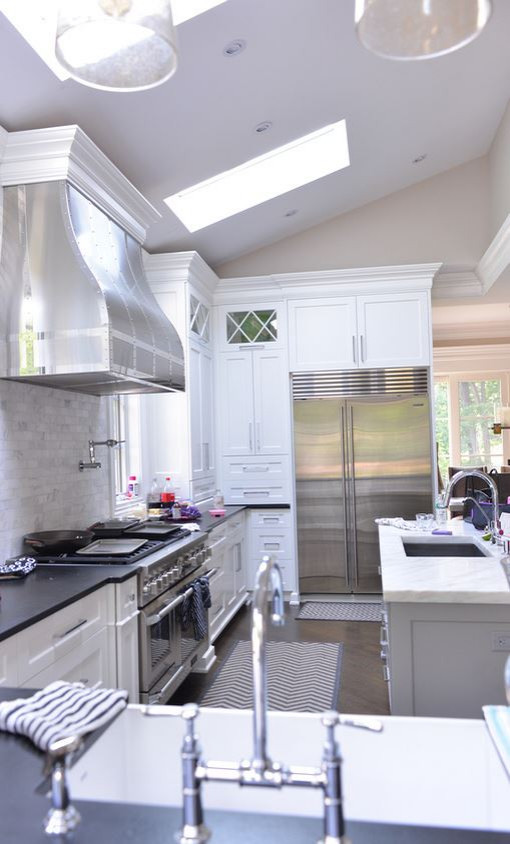 Shadyside Home