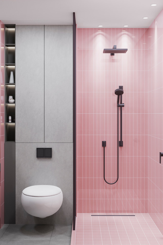 Офис "Рай на острове Ко-Панган"