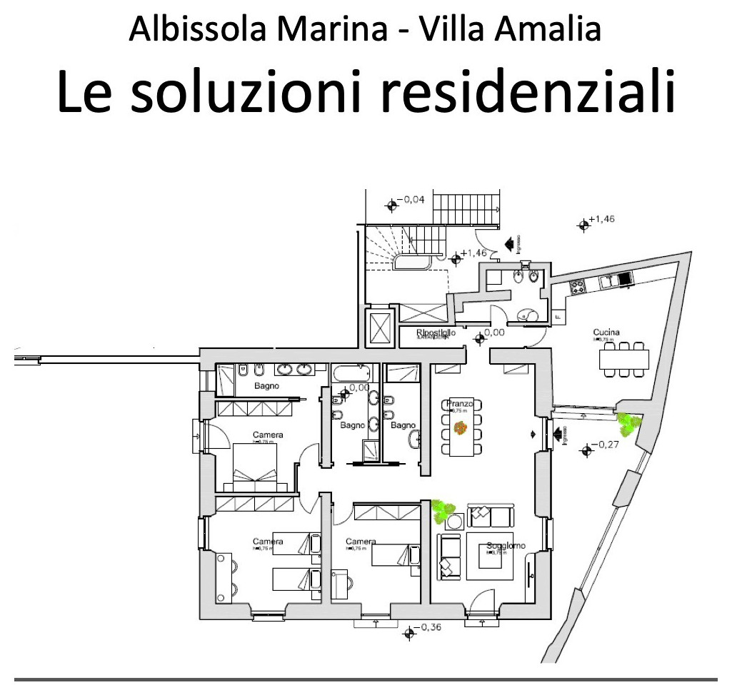 d93222e2-339b-450a-9609-a0544e8d1e83.jpg