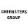greensters group