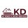 KD Fence & Decks Services