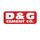 D & G Cement Company