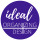 Ideal Organizing + Design