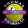 Last commented by THOMAS GRIMALDI POOL TABLES & GAME ROOM  INC.