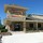 Badger Masonry & Fireplace Supply, Inc.