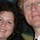 thorsten_verch