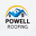 Powell Roofing